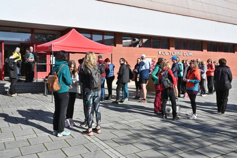 DSC_0909 - kopie.JPG